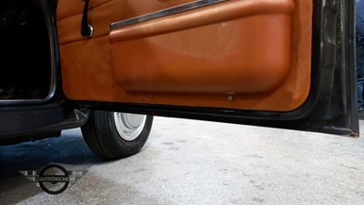 Lot 193 - 1970 AUSTIN 1300