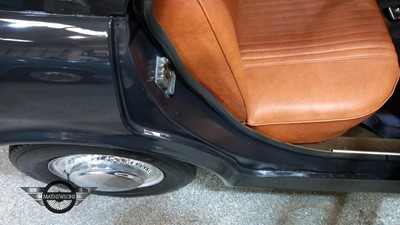 Lot 193 - 1970 AUSTIN 1300