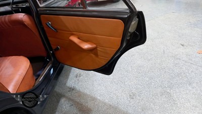 Lot 193 - 1970 AUSTIN 1300