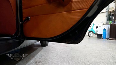 Lot 193 - 1970 AUSTIN 1300