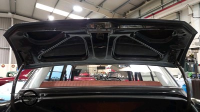 Lot 193 - 1970 AUSTIN 1300