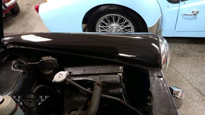 Lot 193 - 1970 AUSTIN 1300