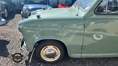 Lot 434 - 1953 AUSTIN A30 - ALL PROCEEDS TO CHARITY