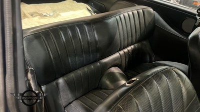 Lot 54 - 1973 JAGUAR E-TYPE