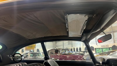Lot 54 - 1973 JAGUAR E-TYPE