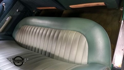 Lot 533 - 1965 VAUXHALL VICTOR