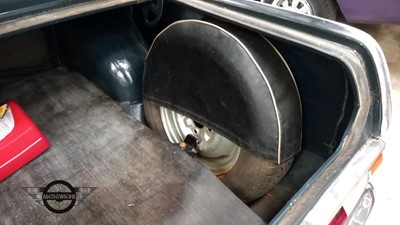 Lot 533 - 1965 VAUXHALL VICTOR