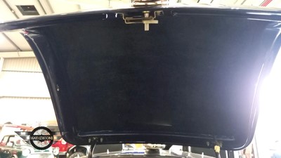 Lot 404 - 2003 AC COBRA 289 HAWK