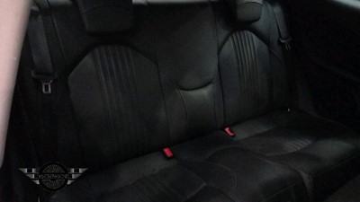Lot 316 - 2009 ALFA ROMEO MITO VELOCE T