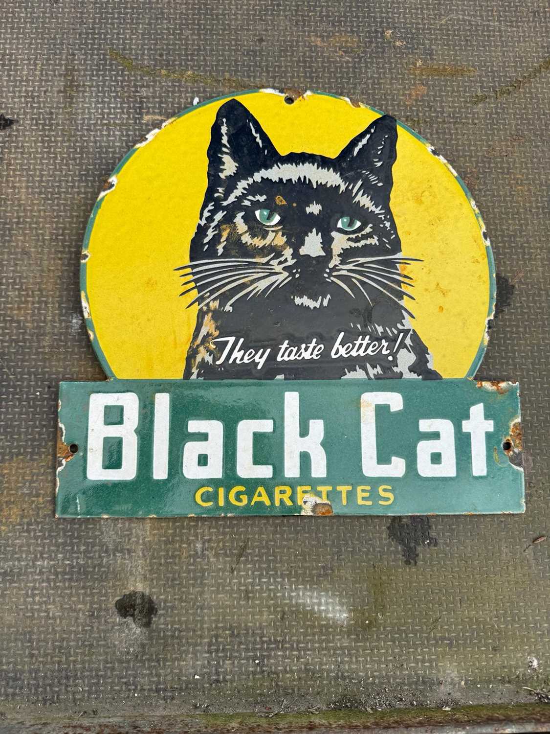 are cigarettes cheaper in tennessee or kentucky TOP 10 BEST Cheap Cigarettes in Louisville, KY - Updated 2026 are cigarettes cheaper in tennessee or kentucky TOP 10 BEST Cheap Cigarettes in Louisville, KY - Updated 2026