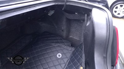 Lot 207 - 2006 FORD MUSTANG GT