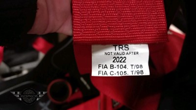 Lot 143 - 1984 VAUXHALL NOVA