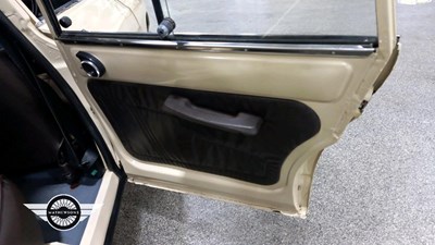 Lot 304 - 1977 CITROEN AMI 8 CONFORT