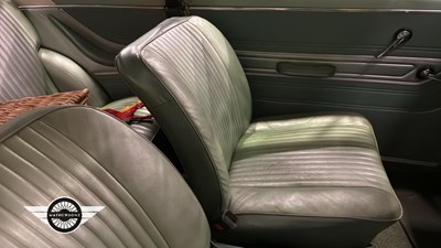 Lot 756 - 1964 FORD ANGLIA SUPER