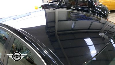 Lot 704 - 2013 MERCEDES-BENZ C220 EXECUTIVE SE CDI BLU