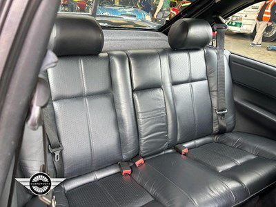 Lot 36 - 1995 FORD ESCORT RS COSWORTH
