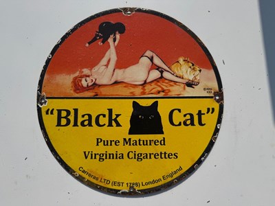 how much is a carton of cigarettes in california What a Pack of Cigarettes Costs, in Every State how much is a carton of cigarettes in california What a Pack of Cigarettes Costs, in Every State