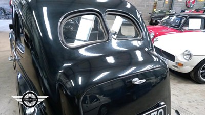 Lot 382 - 1944 AUSTIN