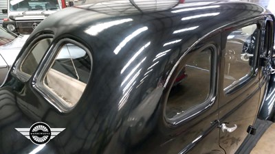 Lot 382 - 1944 AUSTIN