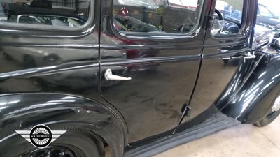 Lot 382 - 1944 AUSTIN