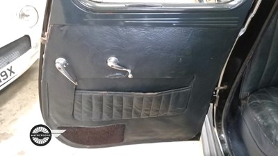 Lot 382 - 1944 AUSTIN