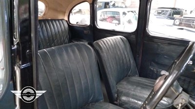 Lot 382 - 1944 AUSTIN