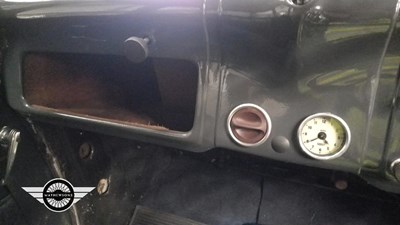 Lot 382 - 1944 AUSTIN
