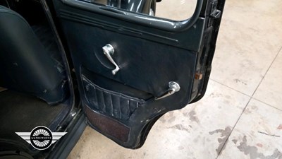 Lot 382 - 1944 AUSTIN