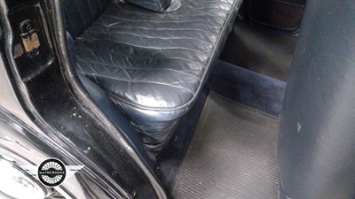 Lot 382 - 1944 AUSTIN