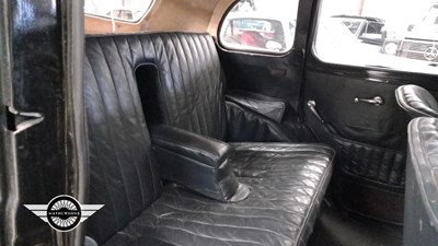 Lot 382 - 1944 AUSTIN