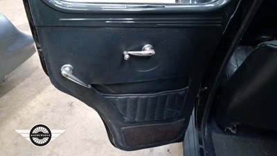 Lot 382 - 1944 AUSTIN