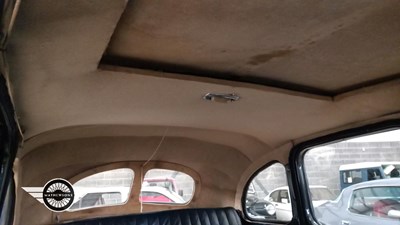 Lot 382 - 1944 AUSTIN