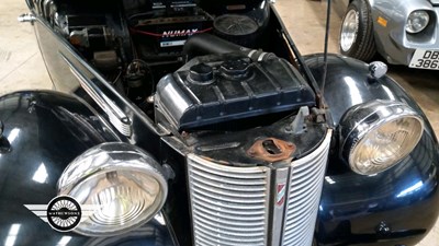 Lot 382 - 1944 AUSTIN