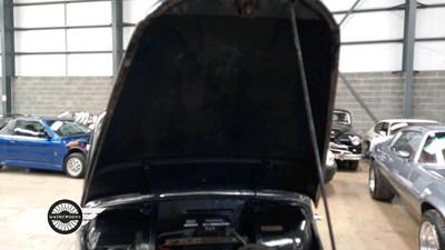 Lot 382 - 1944 AUSTIN