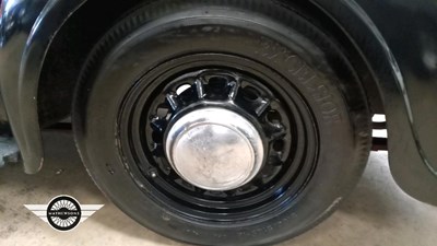 Lot 382 - 1944 AUSTIN