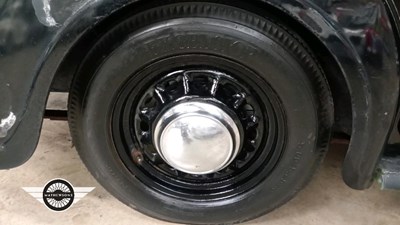 Lot 382 - 1944 AUSTIN