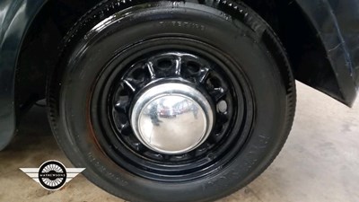 Lot 382 - 1944 AUSTIN