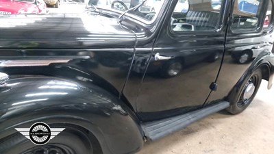 Lot 382 - 1944 AUSTIN