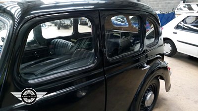 Lot 382 - 1944 AUSTIN
