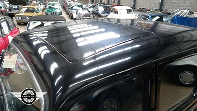 Lot 382 - 1944 AUSTIN