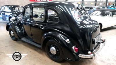 Lot 382 - 1944 AUSTIN