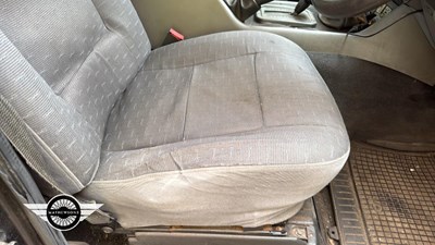 Lot 229 - 1997 LAND ROVER DISCOVERY TDI