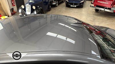 Lot 406 - 2010 BMW 318I SE