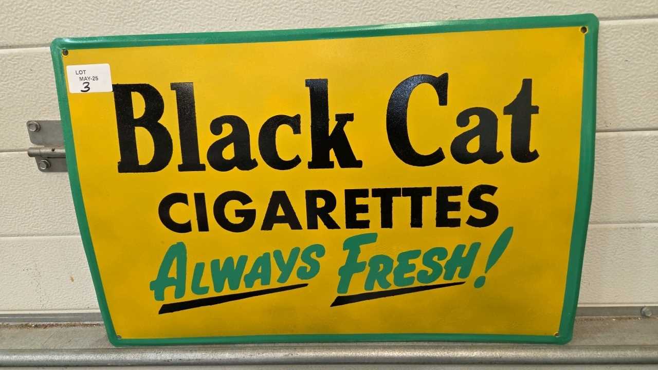 best cigarette tobacco online Smokers Best