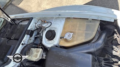 Lot 836 - 1988 PORSCHE 944