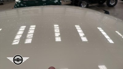 Lot 676 - 1999 ROVER 216I L AUTO
