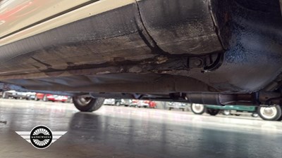 Lot 676 - 1999 ROVER 216I L AUTO