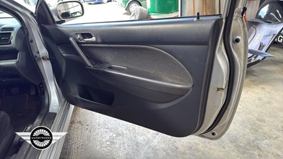 Lot 652 - 2003 HONDA CIVIC TYPE-R