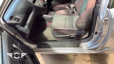 Lot 652 - 2003 HONDA CIVIC TYPE-R