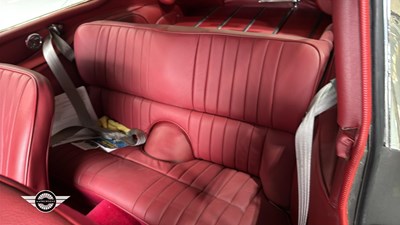Lot 490 - 1966 JAGUAR 'E' TYPE